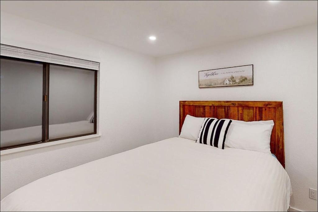 Lakebay Cottage Εξωτερικό φωτογραφία